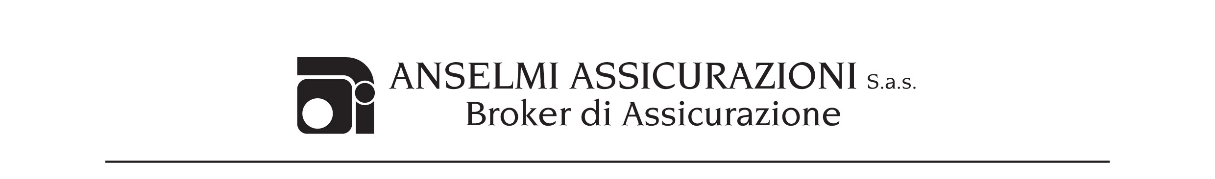 logo foglio-anselmi_2011