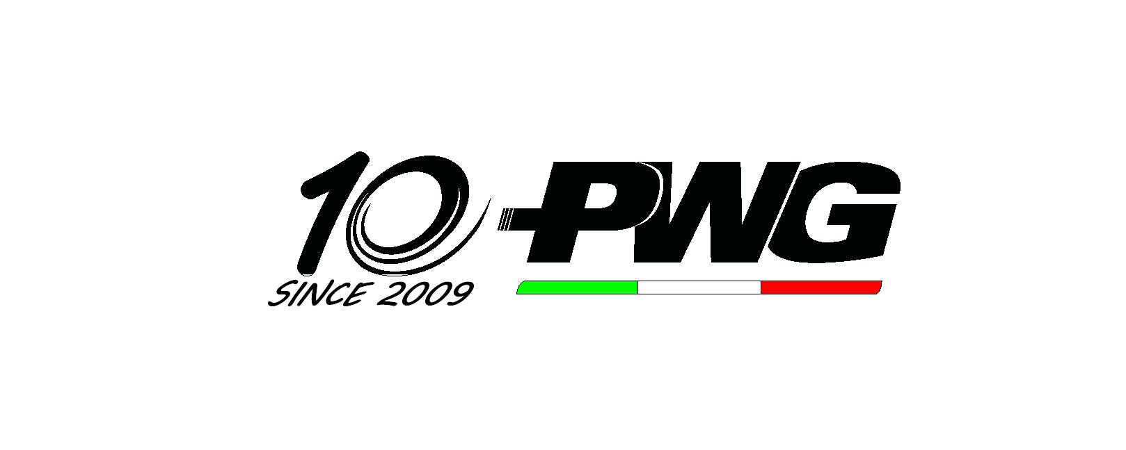 logo logo-pwg-2019_sfondo_bianco