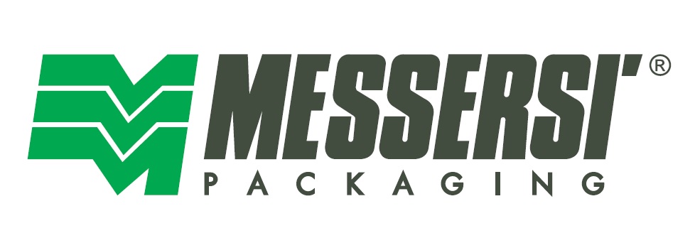 logo logo-messersi_big