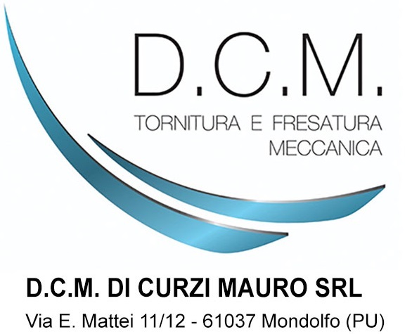 logo logo-piccolo-dcm