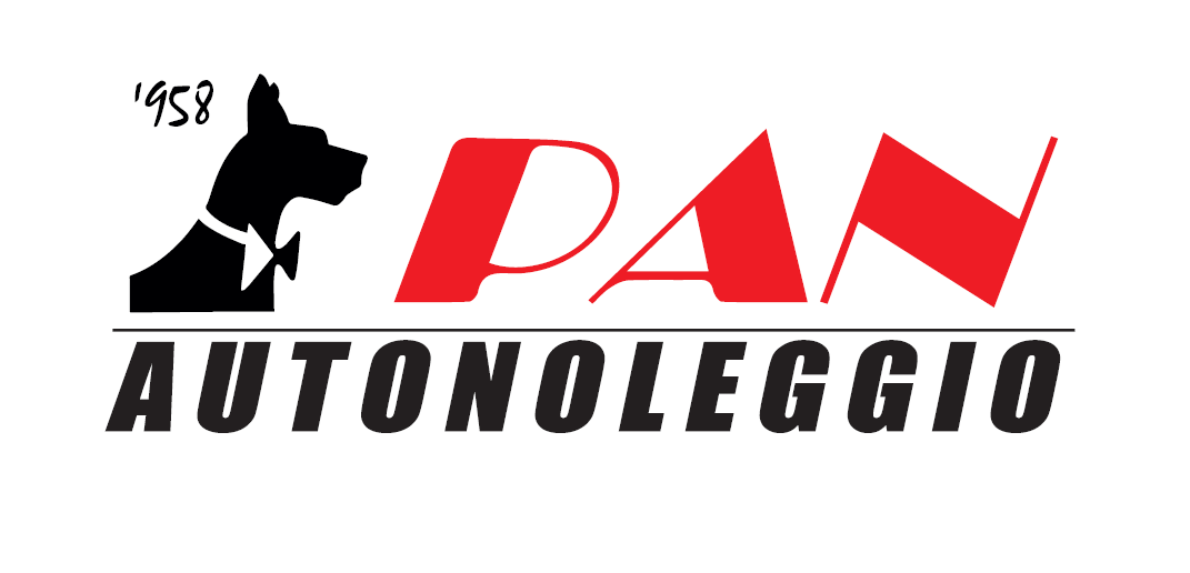 logo pan