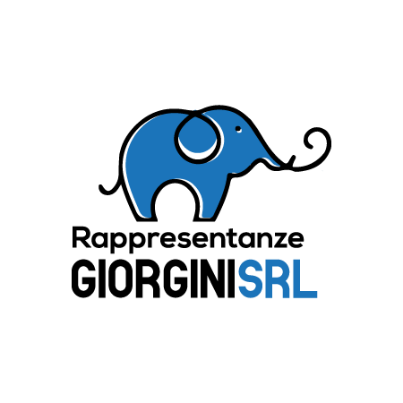 logo rappresentanze-giorgini